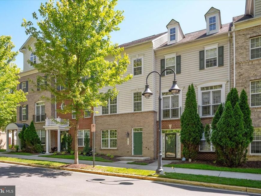 7907 Homefield Drive, Landover, MD 20785 Main Photo