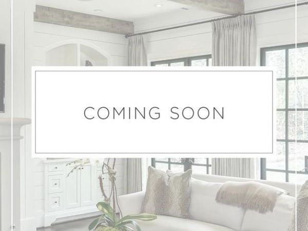 13312 FORT WASHINGTON ROAD, FORT WASHINGTON, MD 20744