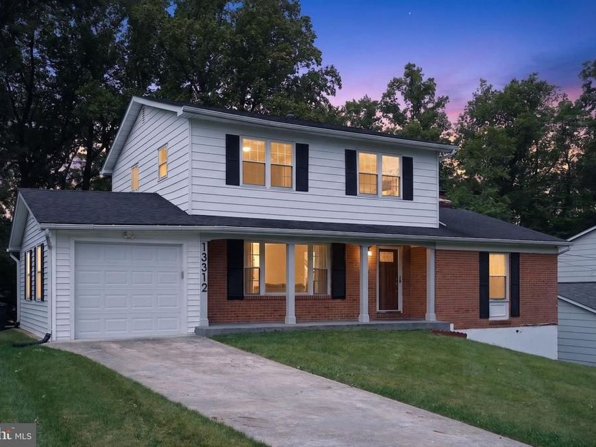 13312 Fort Washington Road, Fort Washington, MD 20744 Main Photo