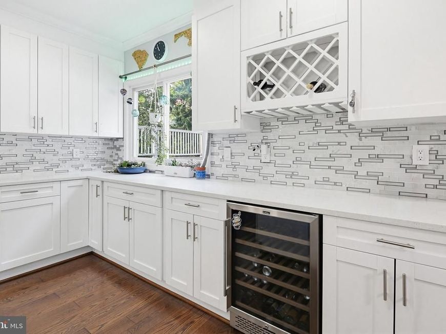4311 Powder Mill, Beltsville, MD 20705 Main Photo
