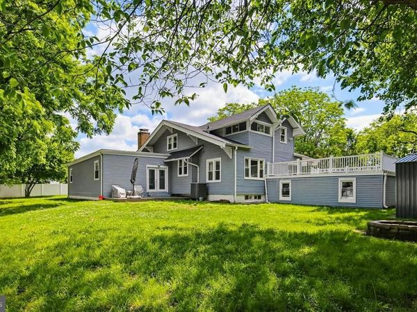 4311 POWDER MILL, BELTSVILLE, MD 20705