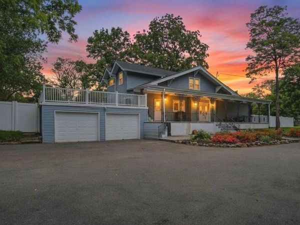 4311 POWDER MILL, BELTSVILLE, MD 20705