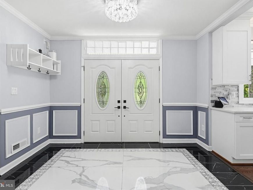 4311 Powder Mill, Beltsville, MD 20705 Main Photo