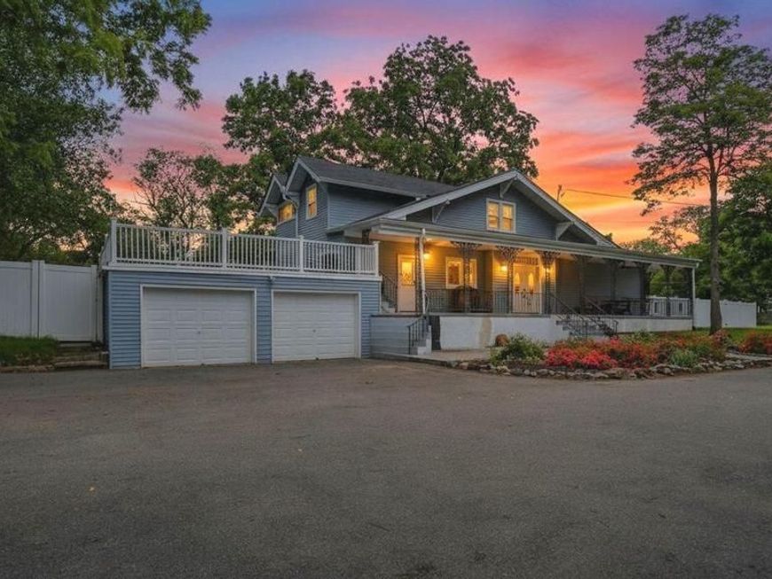 4311 Powder Mill, Beltsville, MD 20705 Main Photo