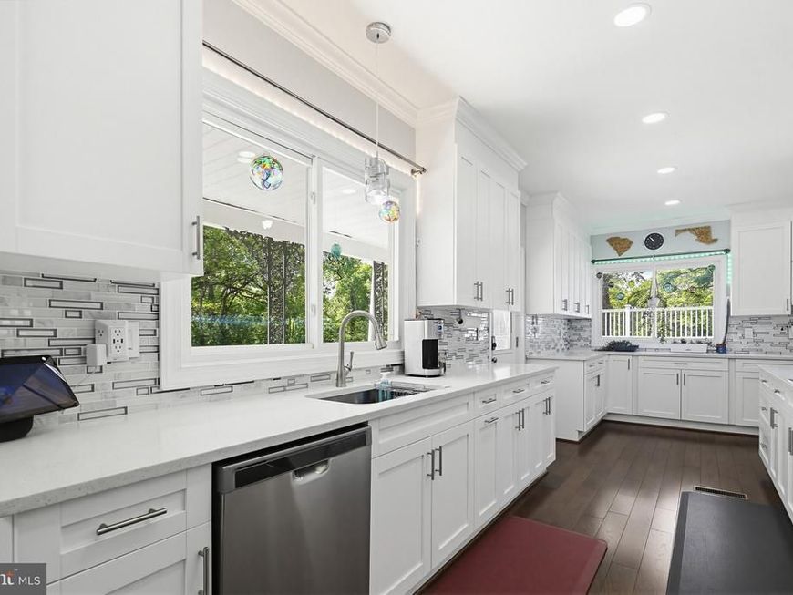 4311 Powder Mill, Beltsville, MD 20705 Main Photo