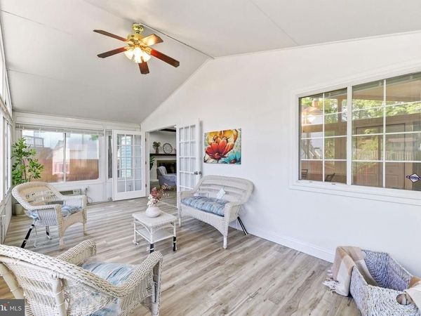 13011 OLD CHAPEL ROAD, BOWIE, MD 20720