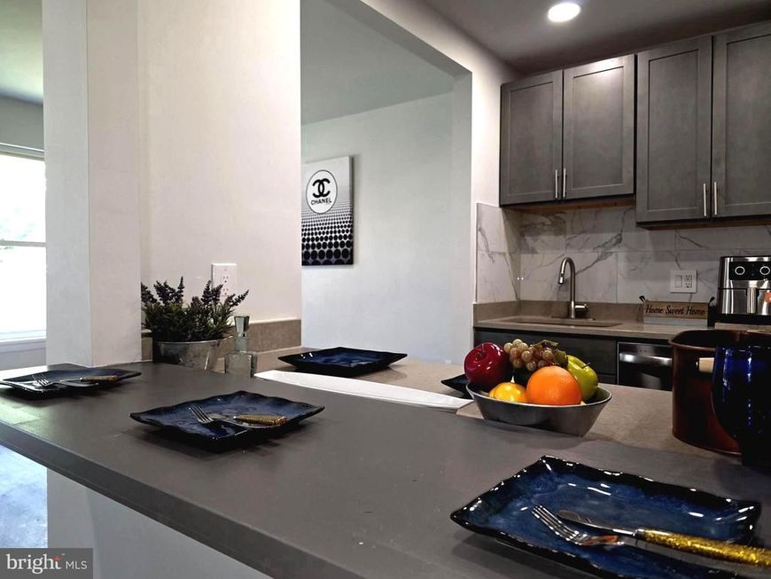3853 Saint Barnabas Road, Unit 102, Suitland, MD 20746 Main Photo