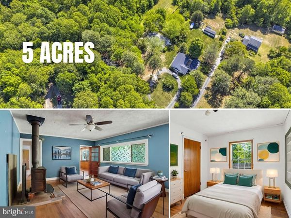 27020 CAT CREEK ROAD, MECHANICSVILLE, MD 20659