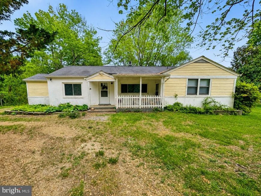 27020 Cat Creek Road, Mechanicsville, MD 20659 Main Photo