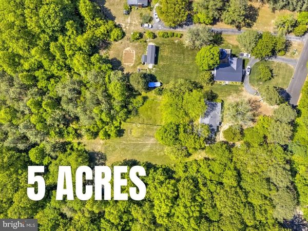 27020 CAT CREEK ROAD, MECHANICSVILLE, MD 20659
