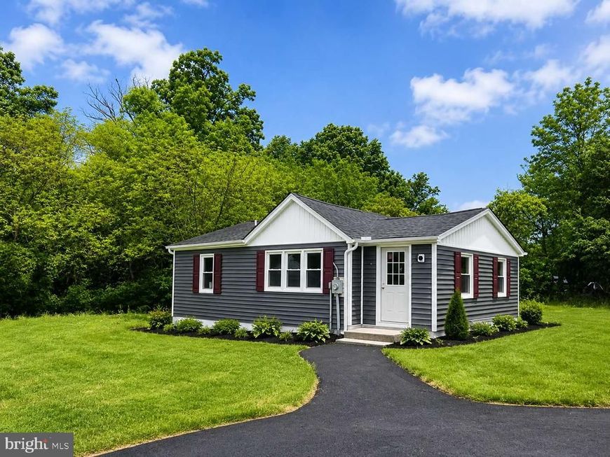 25263 Sotterley Road, Hollywood, MD 20636 Main Photo