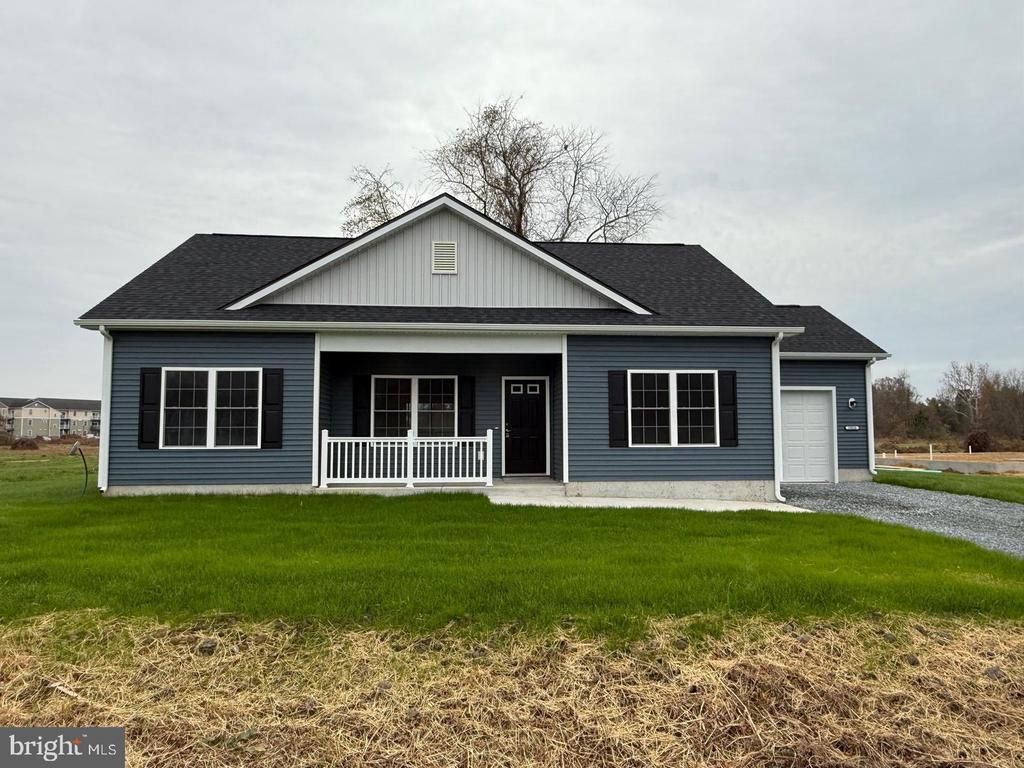30555 SKIPJACK CIRCLE, PRINCESS ANNE, MD 21853