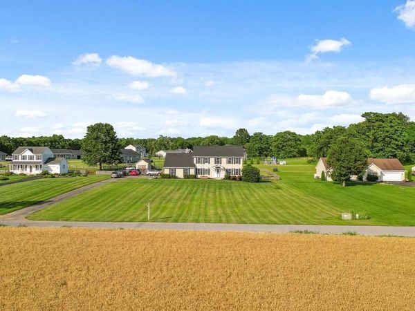 11339 GIFT ROAD, CLEAR SPRING, MD 21722