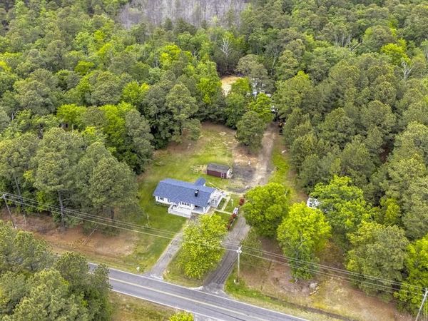 38330 HATCHET THICKET ROAD, AVENUE, MD 20609