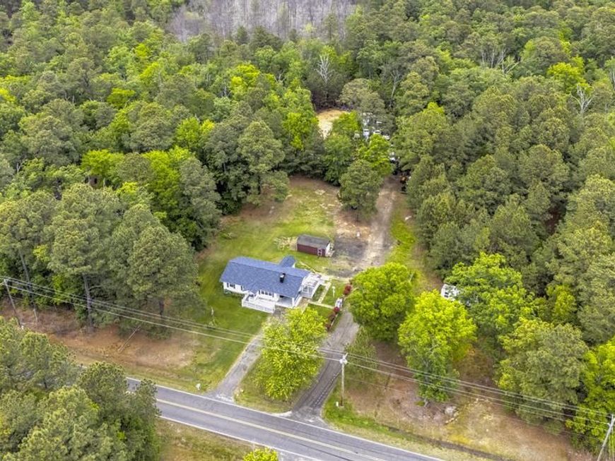 38330 Hatchet Thicket Road, Avenue, MD 20609 Main Photo