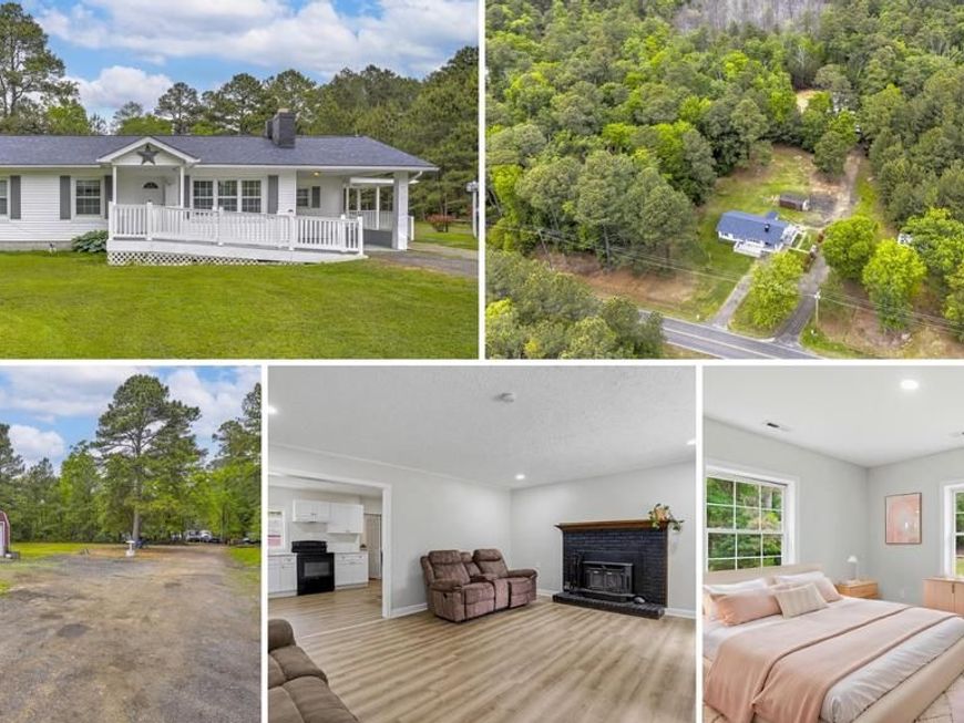 38330 Hatchet Thicket Road, Avenue, MD 20609 Main Photo