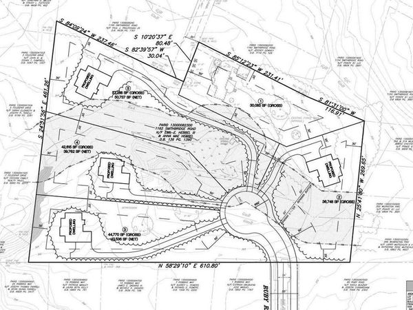 1162 SMITHBRIDGE ROAD, CHADDS FORD, PA 19317