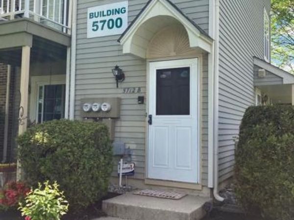 5712 B ADELAIDE DRIVE, MOUNT LAUREL, NJ 08054