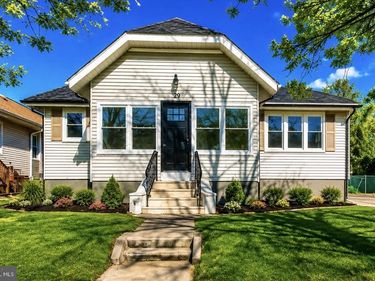 123 PARK AVENUE, COLLINGSWOOD, NJ 08108