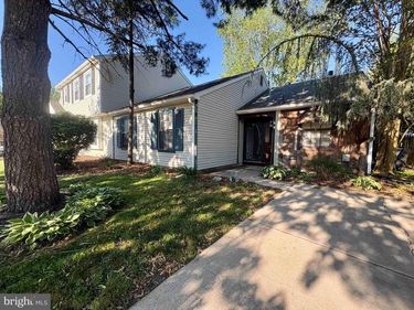 111 BURGUNDY COURT, WENONAH, NJ 08090