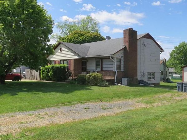 79 EWINGVILLE ROAD, EWING, NJ 08638