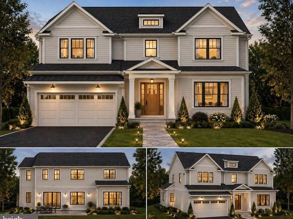 LOT 12.03 COOLIDGE AVENUE, LAWRENCEVILLE, NJ 08648