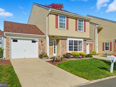 376 A STIRLING DRIVE, MONROE TOWNSHIP, NJ 08831