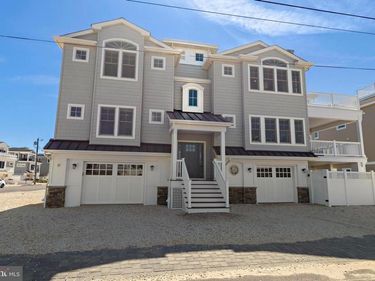 30 W HARDING AVENUE, LONG BEACH TOWNSHIP, NJ 08008