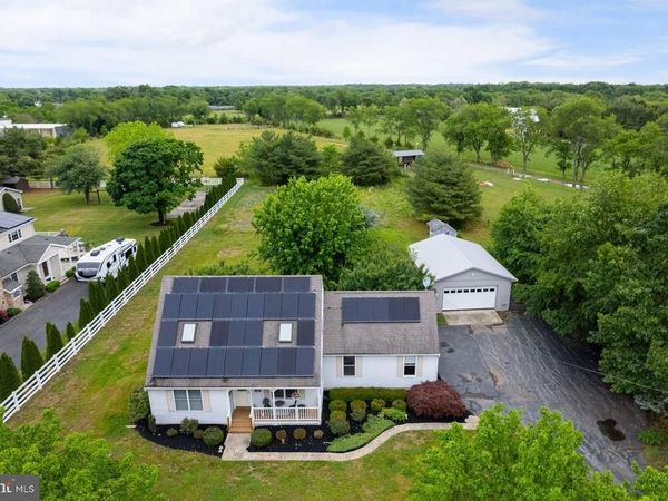 172 MILL, ELMER, NJ 08318