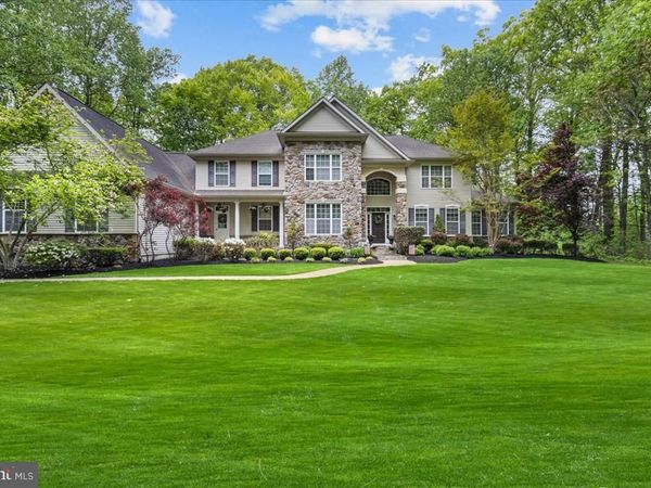 17 WATERVIEW DRIVE, PILESGROVE, NJ 08098