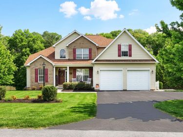 95 E SUMMIT DRIVE, LITTLESTOWN, PA 17340
