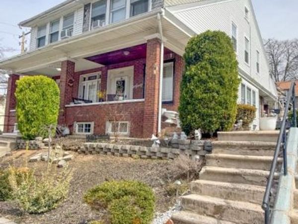 1331 N 14TH STREET, READING, PA 19604