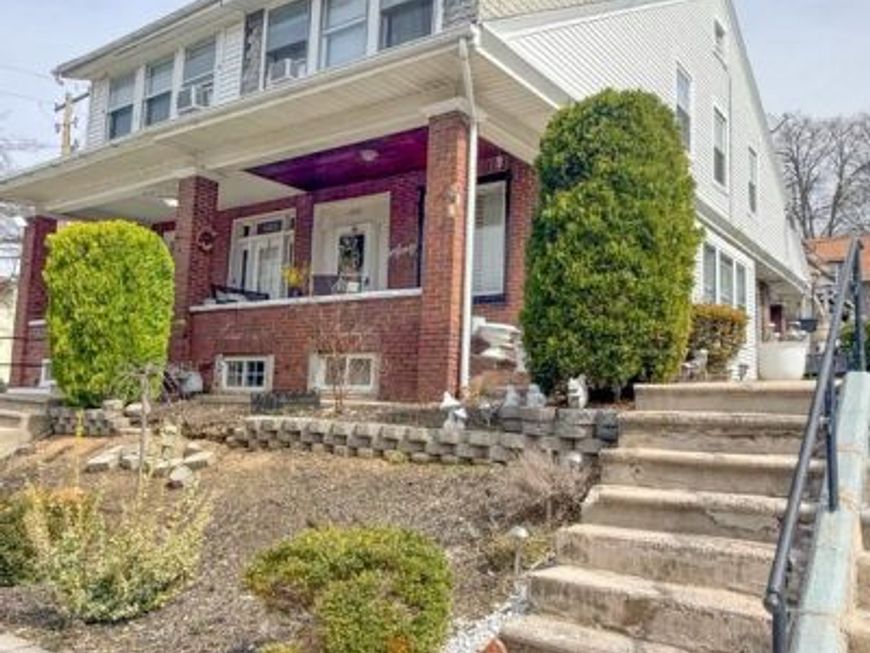 1331 N 14th Street, Reading, PA 19604 Main Photo