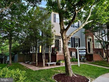 21120 ADIRONDACK TERRACE, ASHBURN, VA 20147