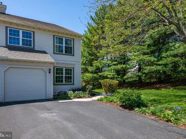 114 WESSEX COURT, READING, PA 19606
