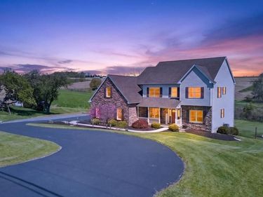 1044 LONG LANE ROAD, KUTZTOWN, PA 19530