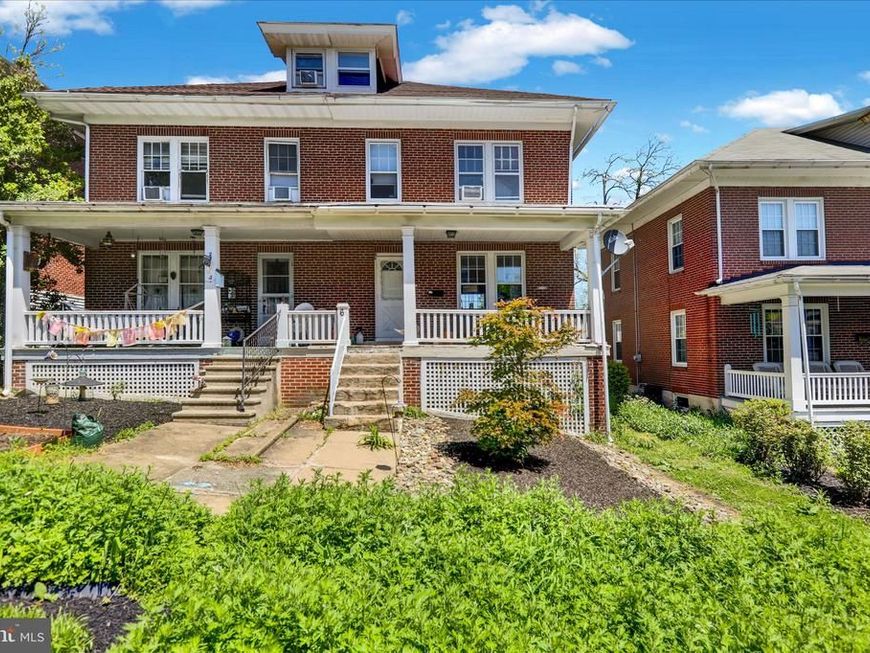 6 Alsace Court, Reading, PA 19606 Main Photo