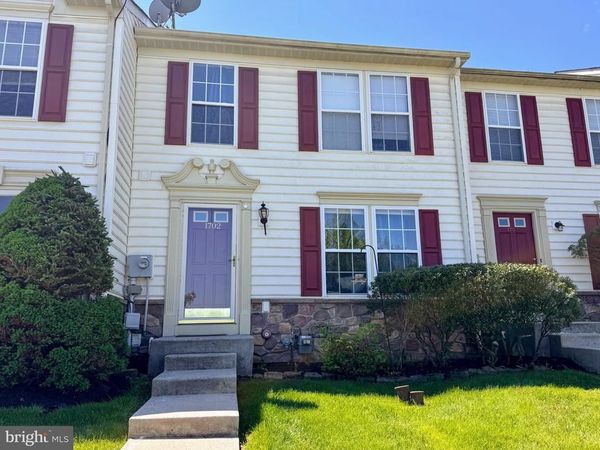1702 ORCHARD VIEW ROAD, READING, PA 19606