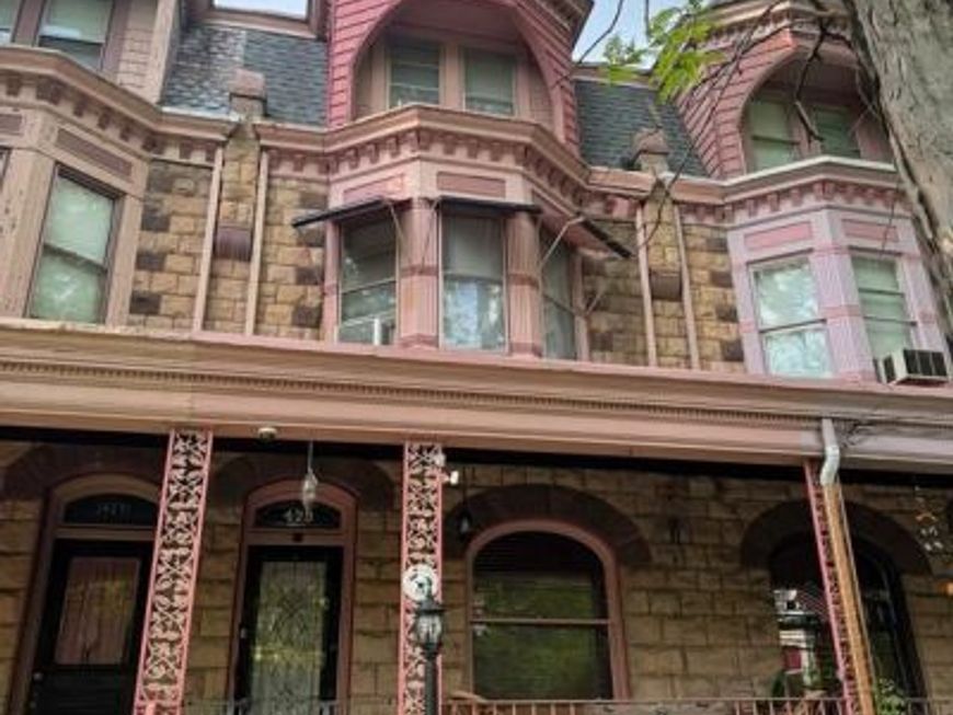 429 Greenwich Street, Reading, PA 19601 Main Photo