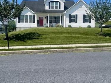 35 ADAMS ROAD, LEESPORT, PA 19533