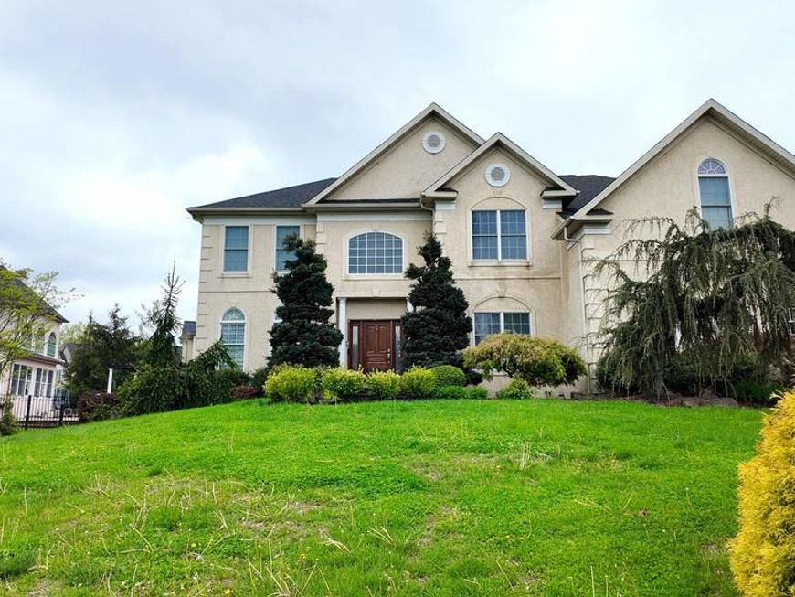 276 Tanyard Road, Richboro, PA 18954 Main Photo