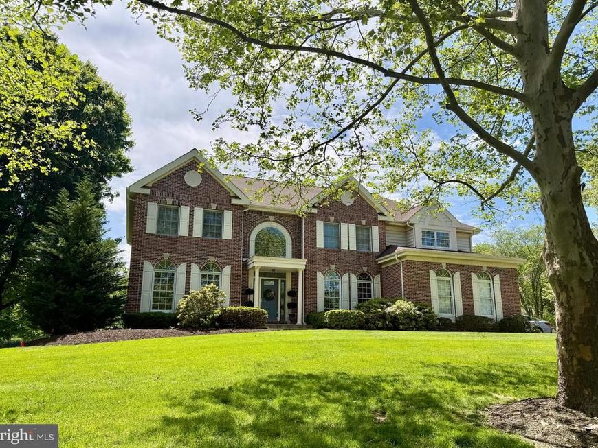 79 Milbob Drive, Ivyland, PA 18974 Main Photo