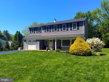 304 W HIGHLAND AVENUE, LANGHORNE, PA 19047