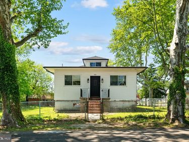 848 CEDAR AVENUE, BENSALEM, PA 19020