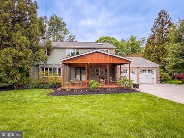 249 FORREST ROAD, YARDLEY, PA 19067
