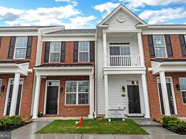 40 IVY LANE, Unit 78, LEVITTOWN, PA 19055