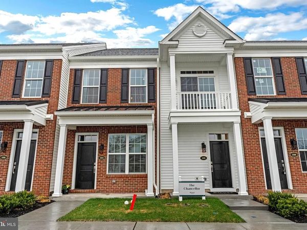 40 IVY LANE, Unit 78, LEVITTOWN, PA 19055