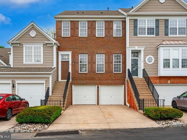 19 AVALON COURT, DOYLESTOWN, PA 18901