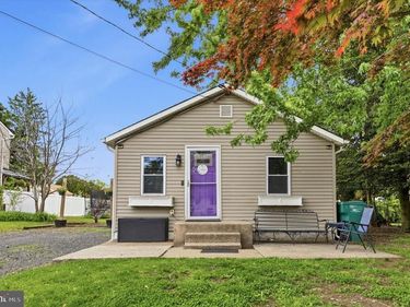 925 EXCELSIOR AVENUE, CROYDON, PA 19021
