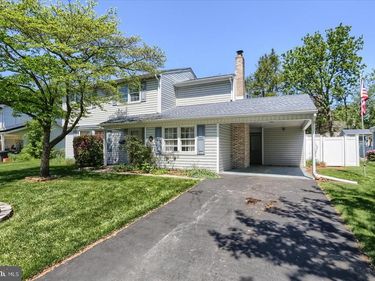 1109 COCKLIN STREET, MECHANICSBURG, PA 17055